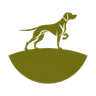 JS Talent Partners logo